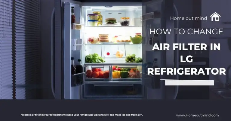 how-to-change-air-filter-in-lg-refrigerator-a-quick-and-easy-tutorial