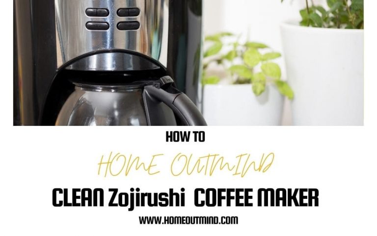 how-to-clean-zojirushi-coffee-maker-step-by-step-from-vinegar-to