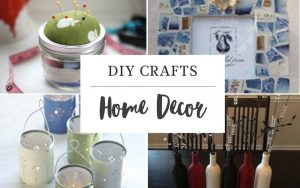 Read more about the article 9 Best Finecraftguild DIY Crafts Home Decor Recipes Beautifully Recycled Tutorials