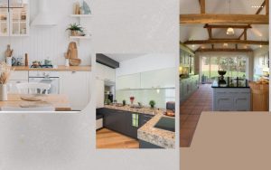 Read more about the article Top 15 L-Shaped Island Kitchen Tips & Ideas: Maximizing Space and Style for Modern Living